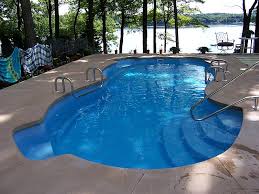 We have all sizes of above ground pools, rounds, ovals & rectangle pools available. Swimming Pool Manufacturer Fiberglass Pools Hot Tubs Swim Spas