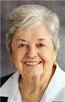 Search Margaret Barth Obituaries and Funeral Services