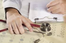 Bando professioni sanitarie 2018 author: Soluzioni Test Professioni Sanitarie 2018 Domande E Risposte Pdf