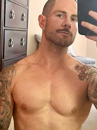 Gordon Osborne (@gordonosborne.official) • Threads, Say more