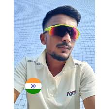 Khubwali karndak 2024 Teams