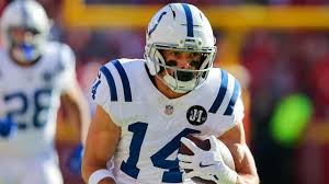 Image result for DLS 40