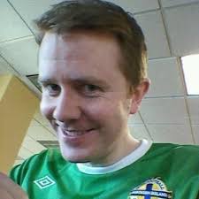 brianrainey (Brian Rainey) · GitHub