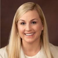 Paula Strom Email & Phone Number