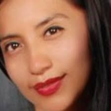 vilma castillo (@vilmaypunto)