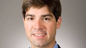 Parkway Place renovation, expansion and new senior living community  underway in Houston