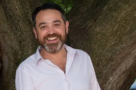 Paul Sartin has Passed Away (1971-2022)