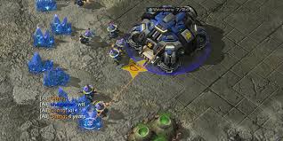 Gl Hf What Does Gl Hf Mean In Online Gaming