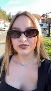 Sandra Helena Nikolic