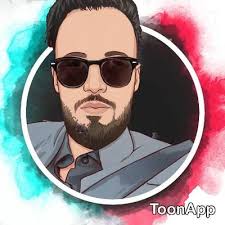 mohamed chergui (@Dz48chaoui40)