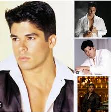 Qué pasaría si Liam Neeson atropella al perrito de Keanu Reeves  accidentalmente y entonces en venganza, Keanu Reeves secuestra la hija de  Liam Neeson? Yo creo que se arma una buena pelea