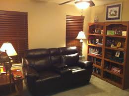 How to create a man cave at home. Anyone Build A Cigar Smoking Room In Their House Cigars Discussion Forum The Water Hole Friends Of Habanos Unofficial Habanos Cuban Cigar Forum