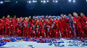 I don't own any credits to this video.make sure to like and subscribe for more content! Meet The U S Olympic Gymnastics Team For Tokyo