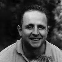 Jonathan Stallard Email & Phone Number