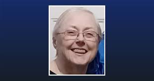 Kathy I. Boston Obituary February 12, 2025