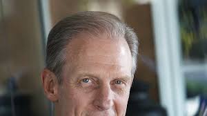 2015 Best of the Bar: Attorneys with names starting with KL