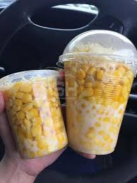 Jagung manis sekinchan 🌽murah dan sedapppp!!!! Sarawak Harian Jagung Cheese Jika Anda Ke Kuching Facebook