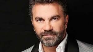 These are the tales that completes the true essence of our being.… Why Has Manuel Mijares Not Found Love Since Lucero This May Be The Reason