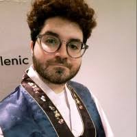 100+ "Lialios" profiles