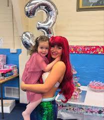 Profile for Magical Dreams Entertainment