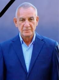 أمانة بغداد