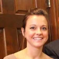 Cari Ulrich's Instagram, Twitter & Facebook