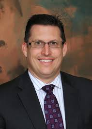 Team Kahlig Auto Group San Antonio TX