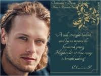 Free online jigsaw puzzles