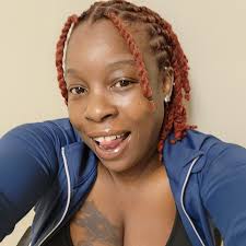 What time is not a real time?