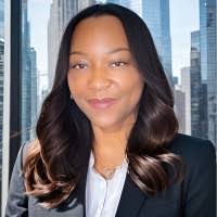 80+ "Vicky Patton" profiles