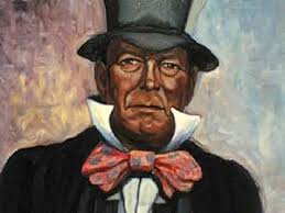 See our Figurative art Archives at Gallery C