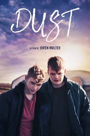 2019 was a good year for movies, including comedies. Dost Tv Movie 2018 Imdb