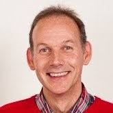 Martin van der Grift