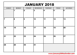 Pin On Calendar Ideas