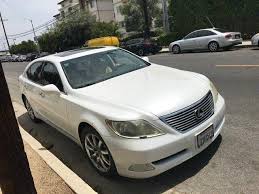 Used cars for sale near me under 5000. Honda For Sale Under 2000 Near Me View All Honda Car Models Types