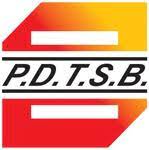 Bhd (m&e services for tenom railway station and sport complex for electrical and air condition upgrading works), hikmat asia sdn bhd. Jobs Civil Construction In Sintang Kalimantan Barat Malaysia