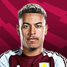 Man City star could join Villa in swap deal involving Rogers 🫣🤯