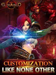 Turns your phone into a flashlight. Torchlight Ii Mobile For Android Apk Download