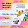 Spiffy Clean - Commercial Cleaning Services & Expert Cleaners in Melbourne Melbourne VIC, Australia from www.instagram.com