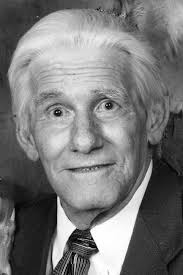 Charles "Chuck" Coon Obituary