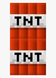 Free download 36 best quality free minecraft coloring pages pdf at getdrawings. Related Coloring Pages Tnt Minecraft Png Image Transparent Png Free Download On Seekpng