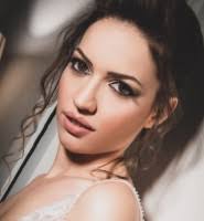 80+ "Alampi" profiles