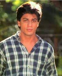 Here's wishing all parents the most beautiful shah rukh khan ретвитнул(а) disney+hotstarpremium. Young Srk Iamsrk Srk Kingkhan Shahrukhkhan Srkian Srklovers Srkfa Shahrukh Khan And Kajol Shahrukh Khan Bollywood Pictures