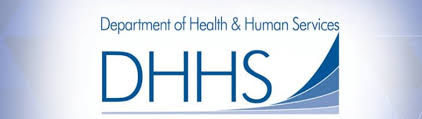 If you or your agency would like to work on behalf of the nation providing needed services, find and apply for our grants. Dhhs Grant Department Of Health Human Service Dhhs Official Website