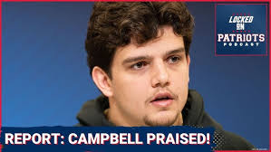 WHO'S IN & WHO'S OUT New England Patriots Injury Update Week 7