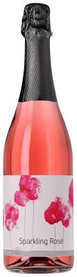 Pinot noir is the dominant red wine grape of burgundy, now adopted (and extensively studied) in wine regions all over the world. Markus Huber Sparkling Rose Vivino