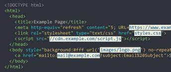 Broken Link Checker – Dr. Link Check