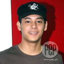 Felix Roco stars in two socio-political indie movies