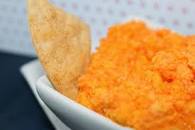 Resultado de imagen para manual recetario fabricar dips pdf