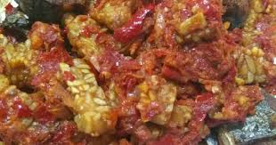 Hal ini dimaksudkan agar bumbu meresap pada ikan dan ikan memiliki rasa yang lezat dari bumbu yang kita olesakan. 50 Resep Olahan Ikan Tongkol Campur Tempe Enak Dan Sederhana Ala Rumahan Cookpad